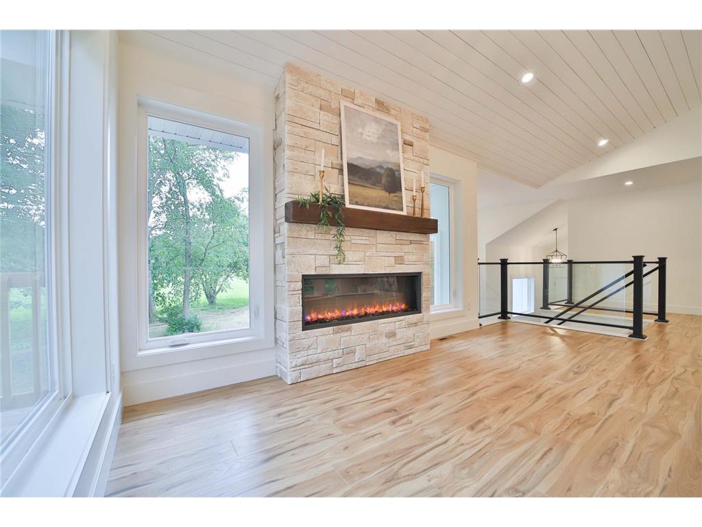 20482 Lord Road Merrifield MN 56465 - Mississippi 6727610 image21