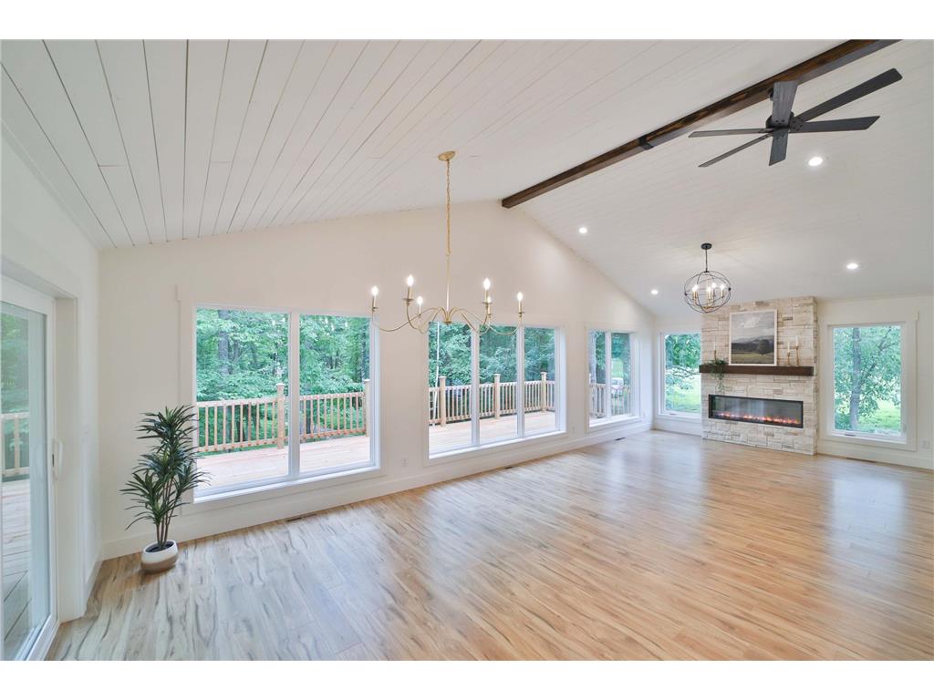 20482 Lord Road Merrifield MN 56465 - Mississippi 6727610 image22