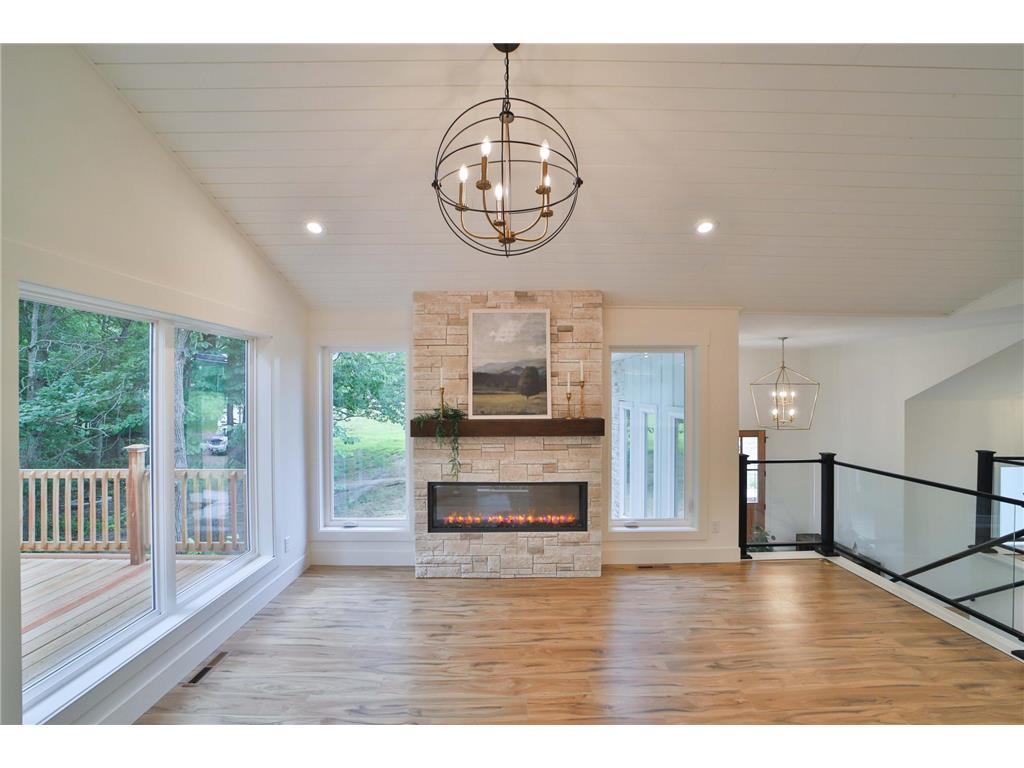 20482 Lord Road Merrifield MN 56465 - Mississippi 6727610 image23