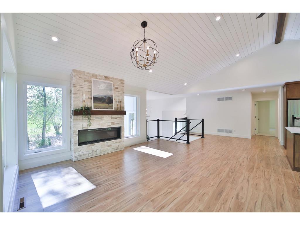 20482 Lord Road Merrifield MN 56465 - Mississippi 6727610 image24