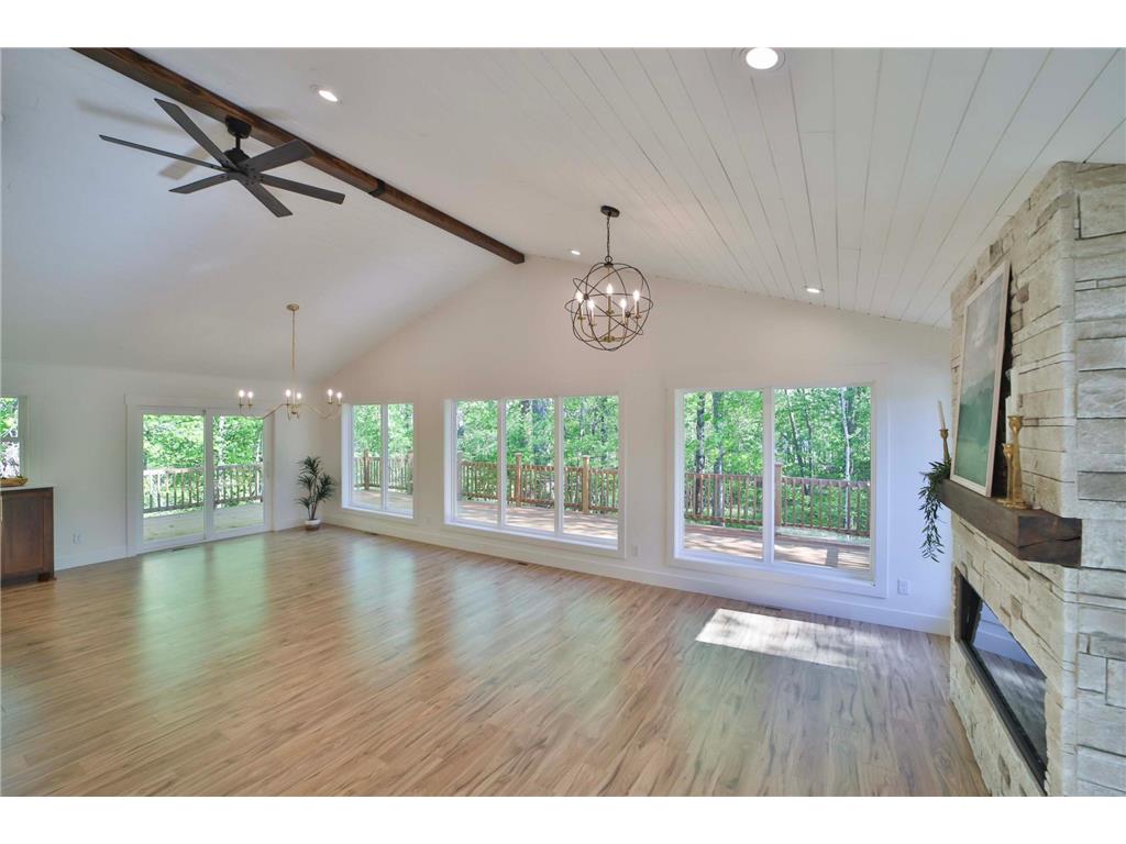 20482 Lord Road Merrifield MN 56465 - Mississippi 6727610 image25