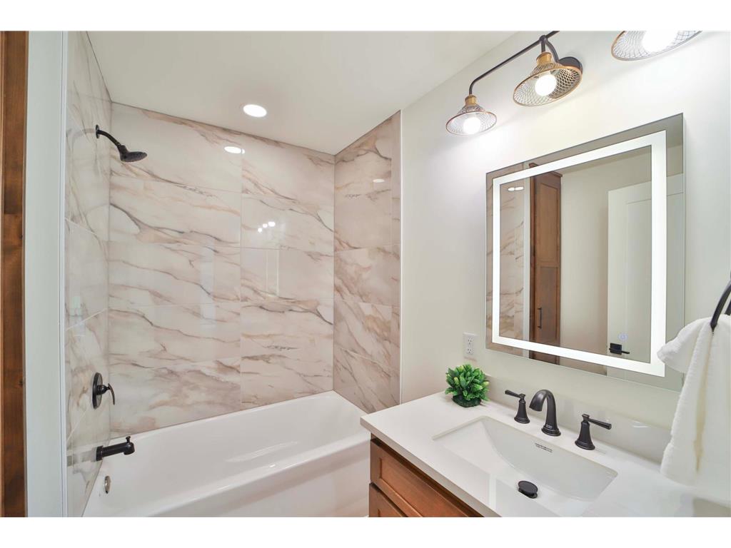 20482 Lord Road Merrifield MN 56465 - Mississippi 6727610 image26