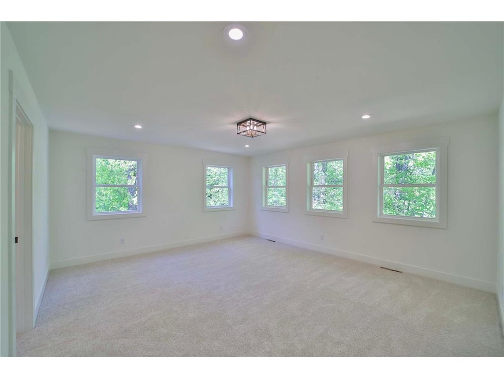 20482 Lord Road Merrifield MN 56465 - Mississippi 6727610 image27