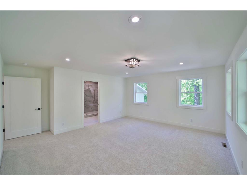 20482 Lord Road Merrifield MN 56465 - Mississippi 6727610 image28