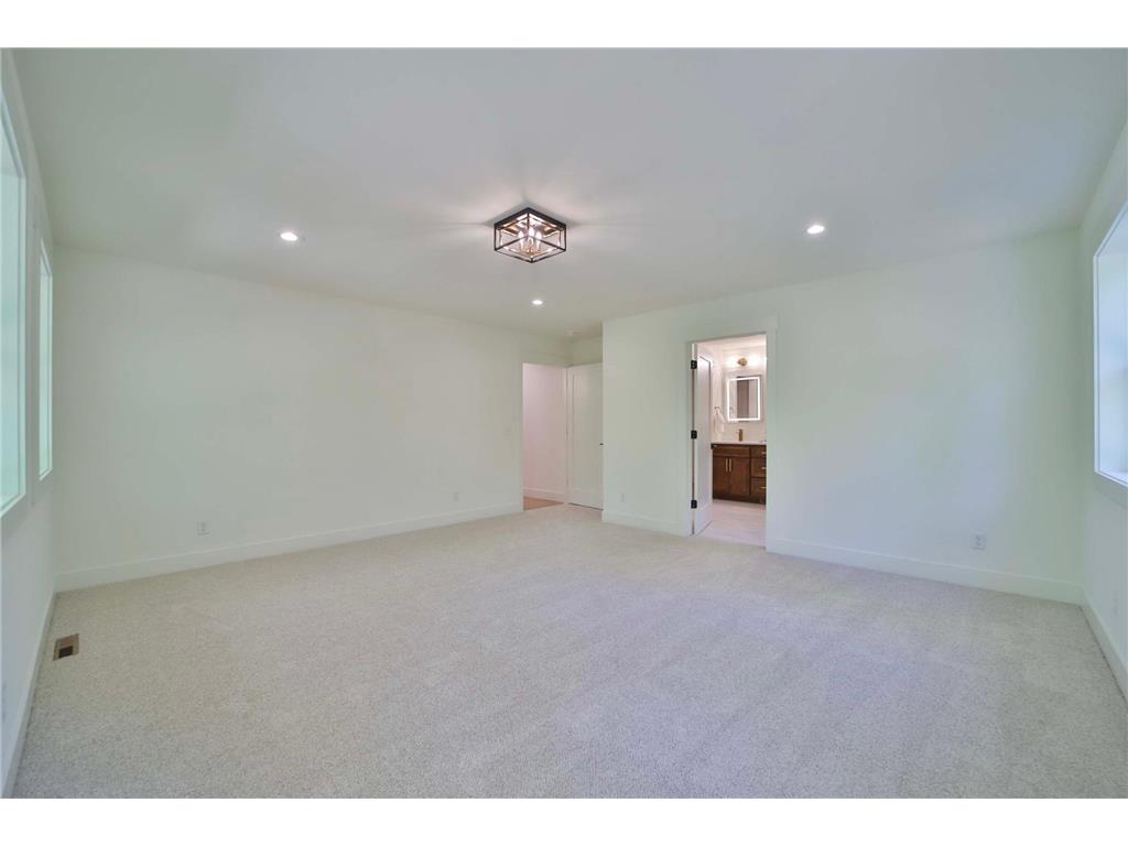 20482 Lord Road Merrifield MN 56465 - Mississippi 6727610 image29