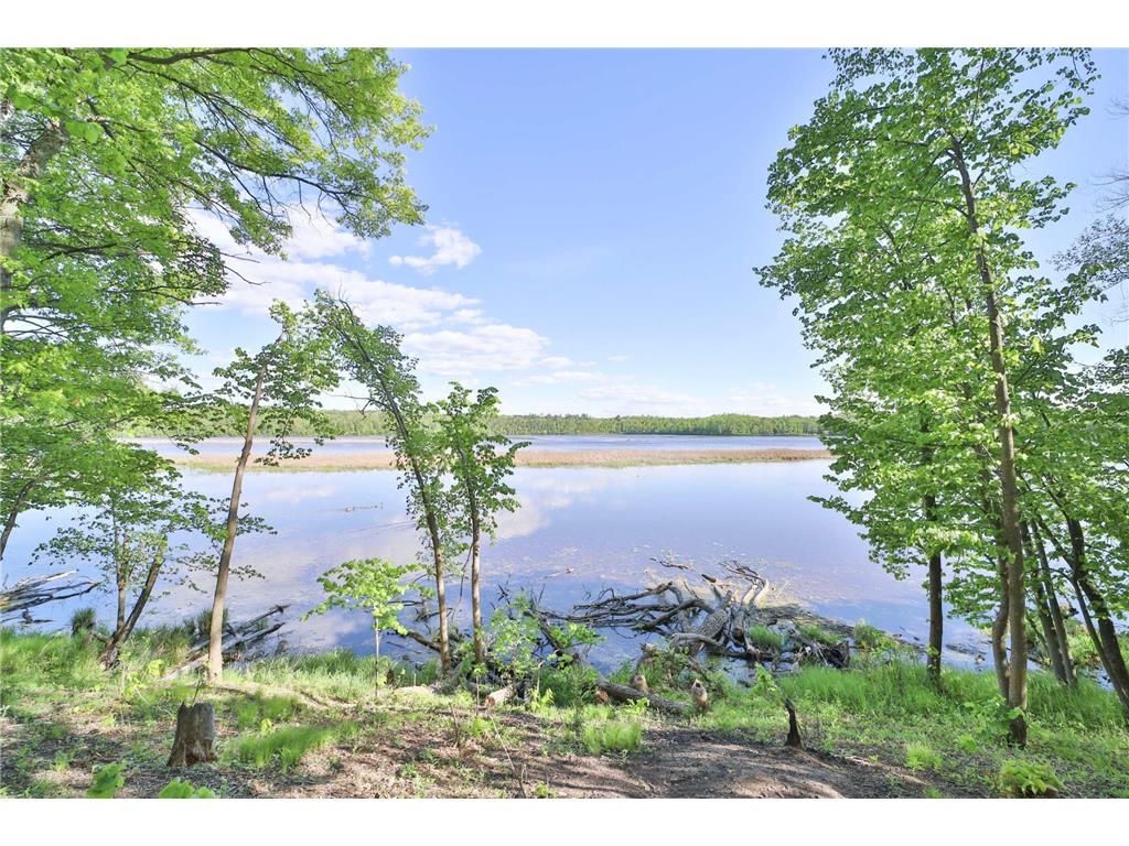 20482 Lord Road Merrifield MN 56465 - Mississippi 6727610 image3