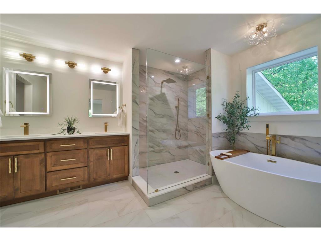 20482 Lord Road Merrifield MN 56465 - Mississippi 6727610 image30