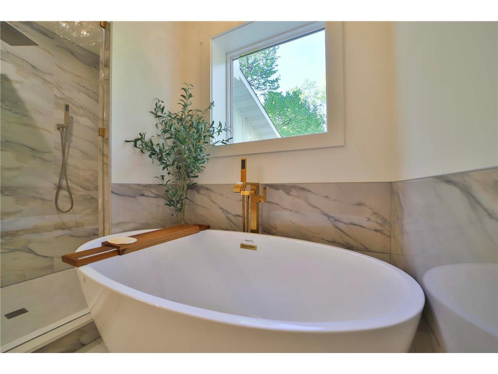 20482 Lord Road Merrifield MN 56465 - Mississippi 6727610 image31