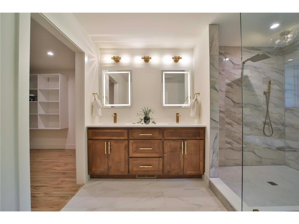 20482 Lord Road Merrifield MN 56465 - Mississippi 6727610 image32