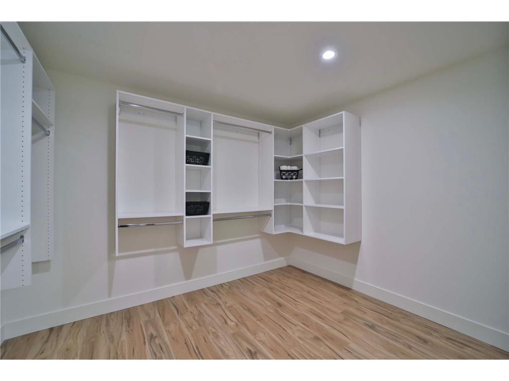 20482 Lord Road Merrifield MN 56465 - Mississippi 6727610 image33