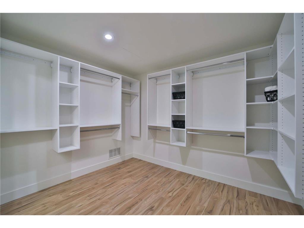 20482 Lord Road Merrifield MN 56465 - Mississippi 6727610 image34