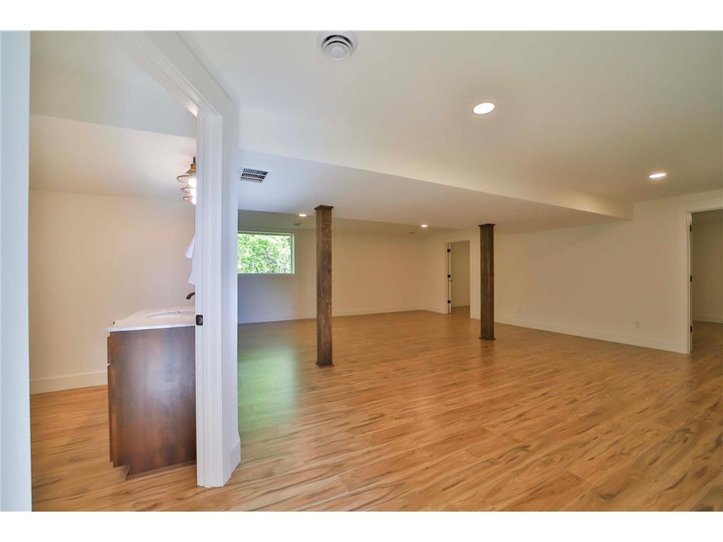 20482 Lord Road Merrifield MN 56465 - Mississippi 6727610 image35