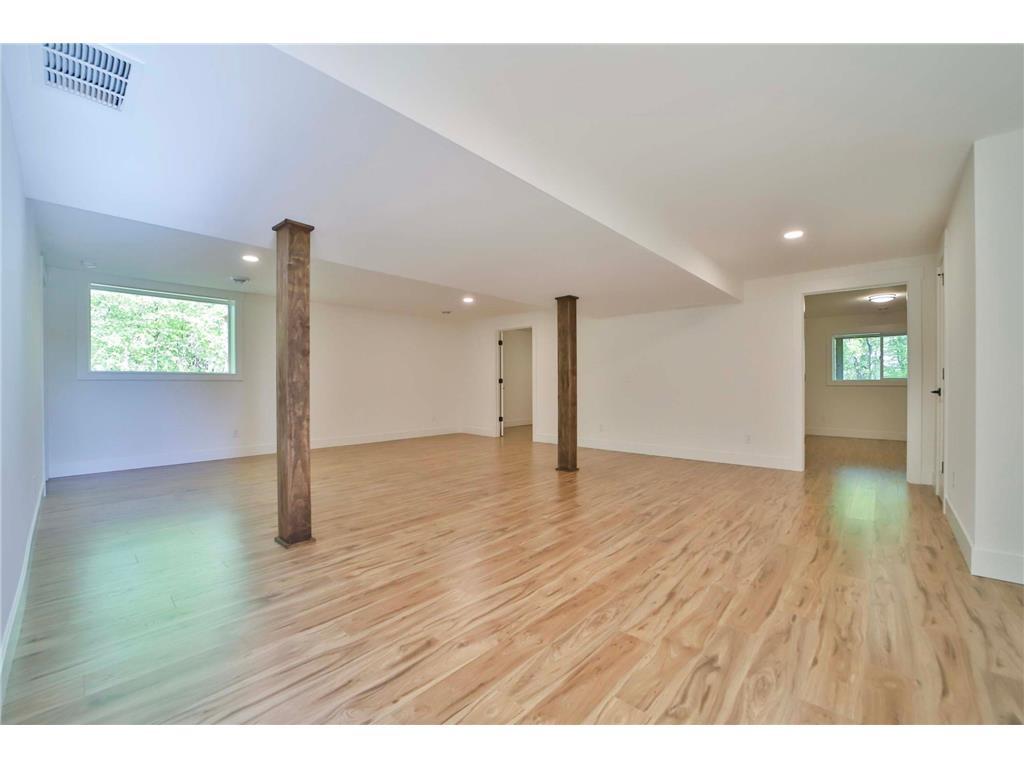 20482 Lord Road Merrifield MN 56465 - Mississippi 6727610 image36