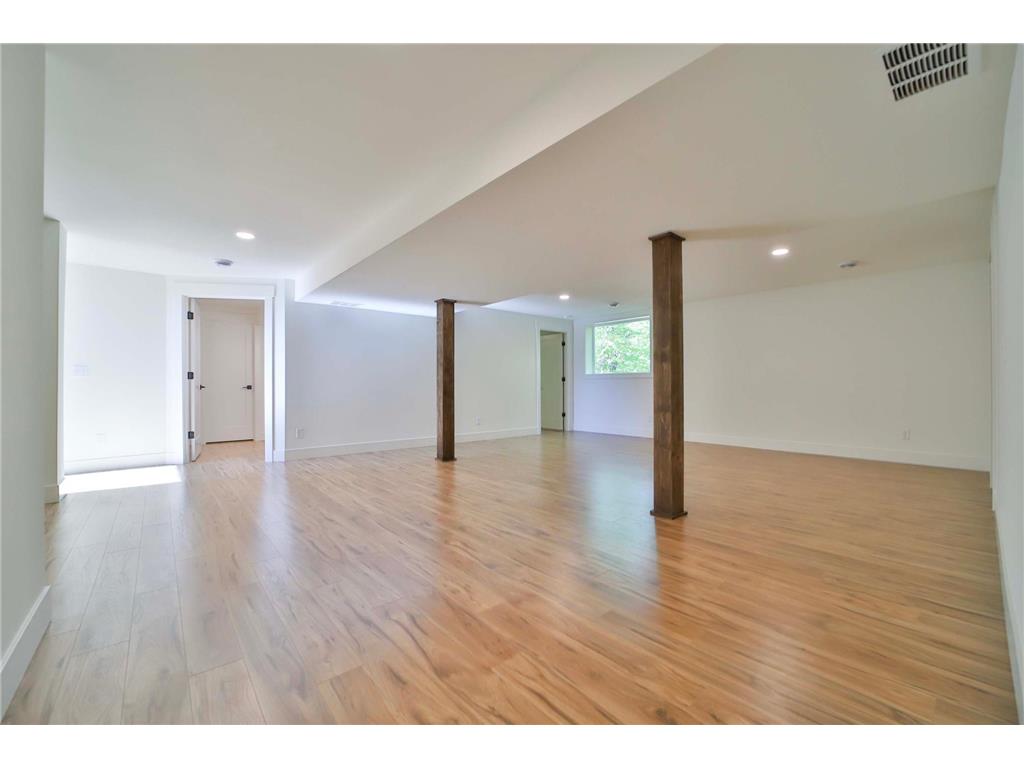 20482 Lord Road Merrifield MN 56465 - Mississippi 6727610 image37