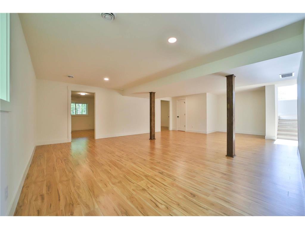 20482 Lord Road Merrifield MN 56465 - Mississippi 6727610 image38