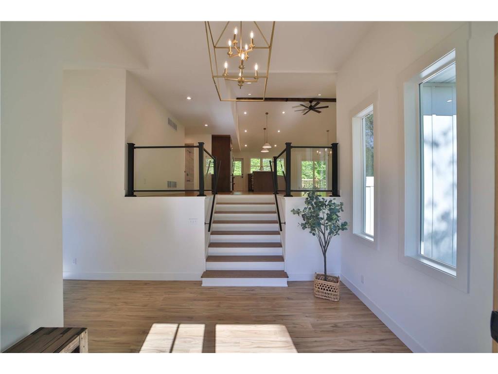 20482 Lord Road Merrifield MN 56465 - Mississippi 6727610 image4