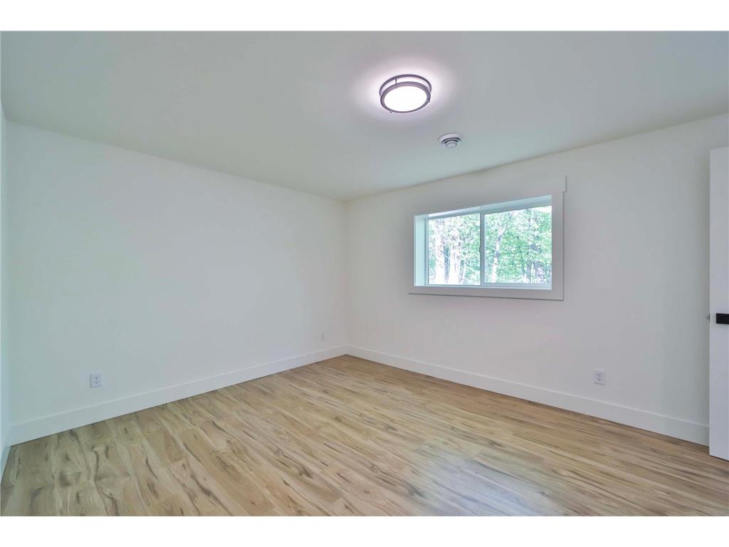 20482 Lord Road Merrifield MN 56465 - Mississippi 6727610 image40