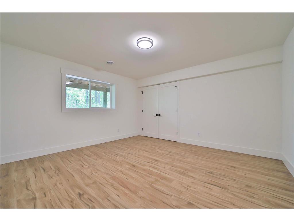 20482 Lord Road Merrifield MN 56465 - Mississippi 6727610 image43