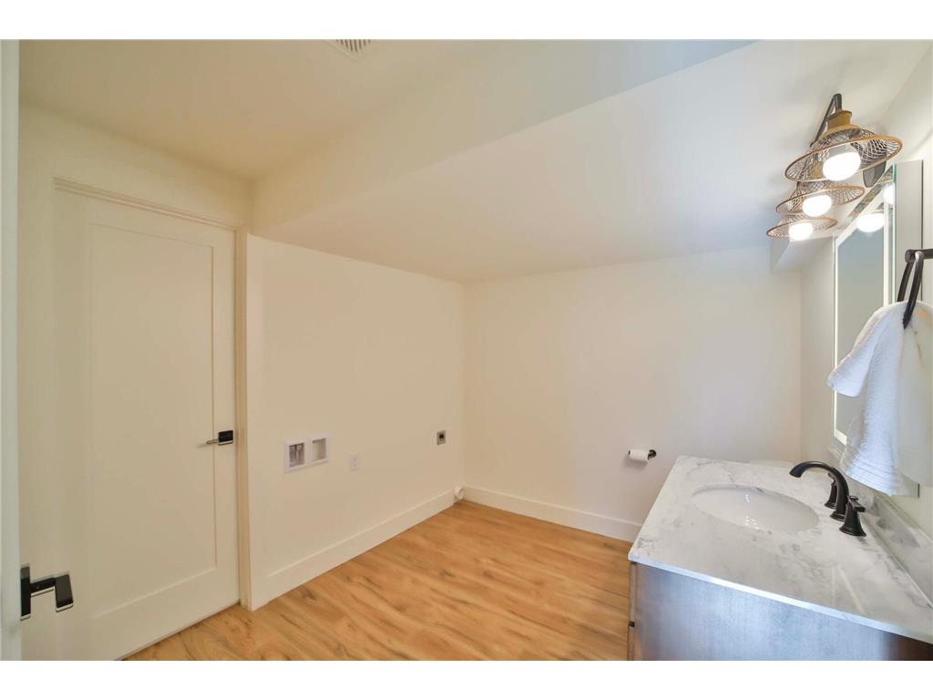 20482 Lord Road Merrifield MN 56465 - Mississippi 6727610 image44