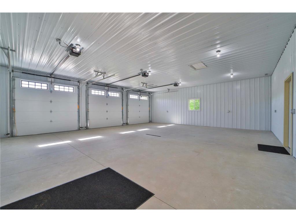 20482 Lord Road Merrifield MN 56465 - Mississippi 6727610 image47