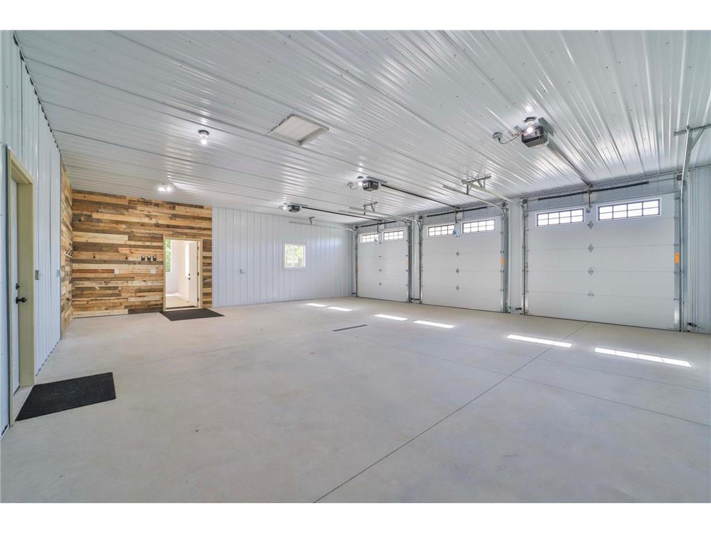 20482 Lord Road Merrifield MN 56465 - Mississippi 6727610 image48