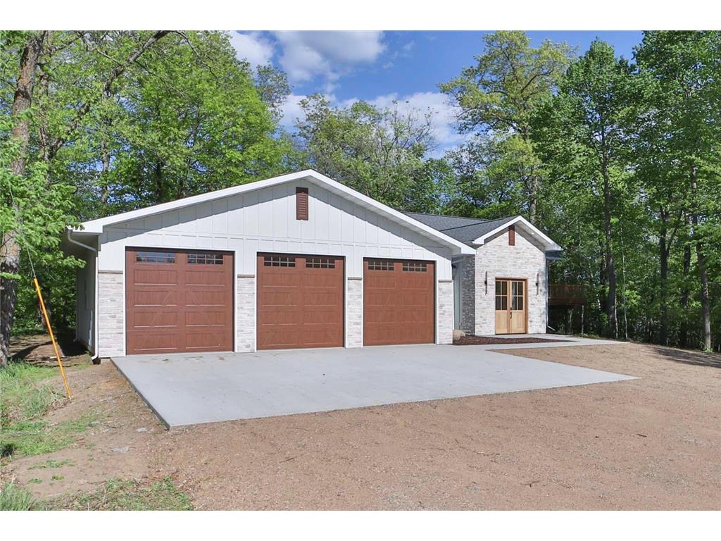 20482 Lord Road Merrifield MN 56465 - Mississippi 6727610 image49