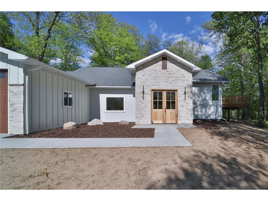 20482 Lord Road Merrifield MN 56465 - Mississippi 6727610 image50