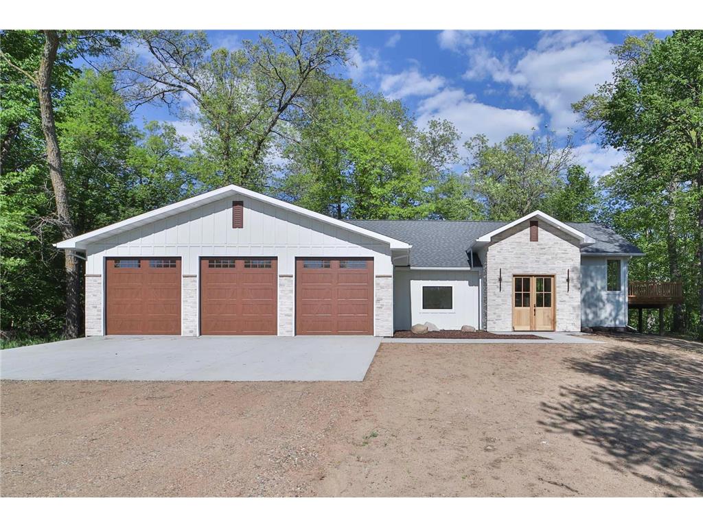 20482 Lord Road Merrifield MN 56465 - Mississippi 6727610 image51