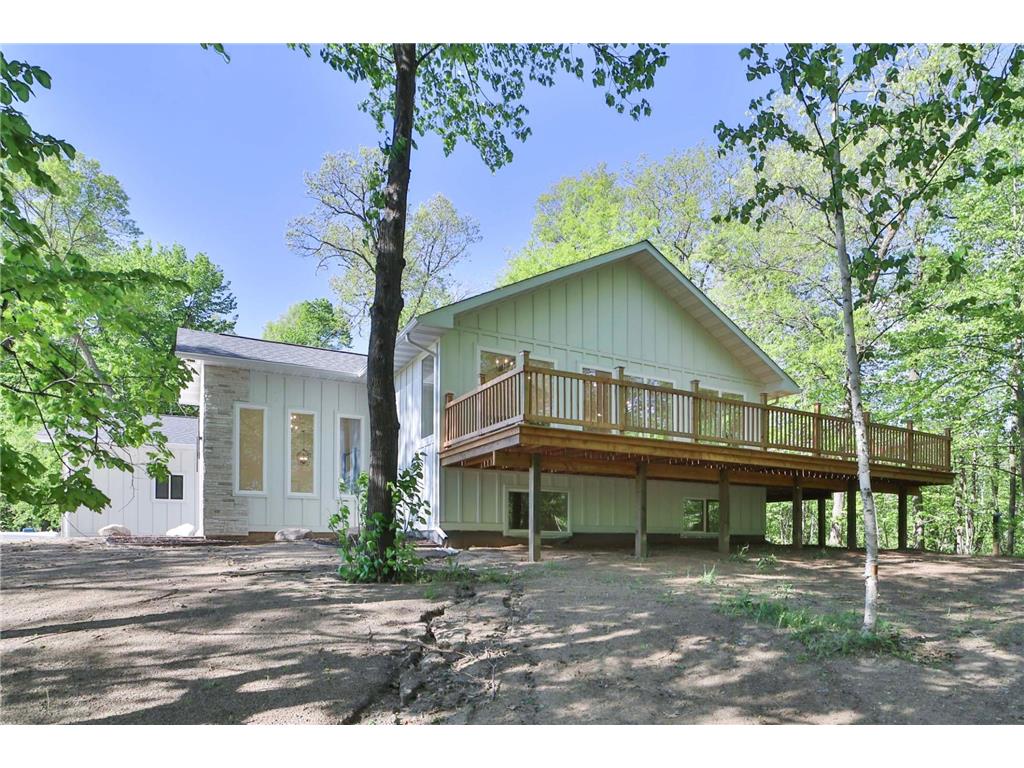 20482 Lord Road Merrifield MN 56465 - Mississippi 6727610 image52