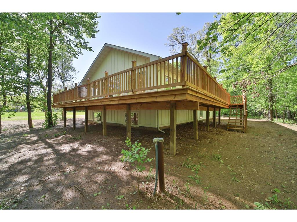 20482 Lord Road Merrifield MN 56465 - Mississippi 6727610 image53