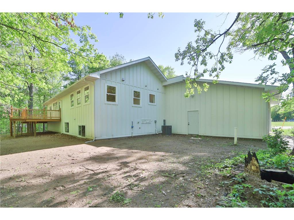 20482 Lord Road Merrifield MN 56465 - Mississippi 6727610 image54