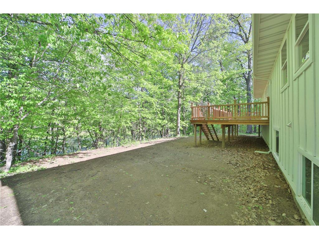 20482 Lord Road Merrifield MN 56465 - Mississippi 6727610 image55