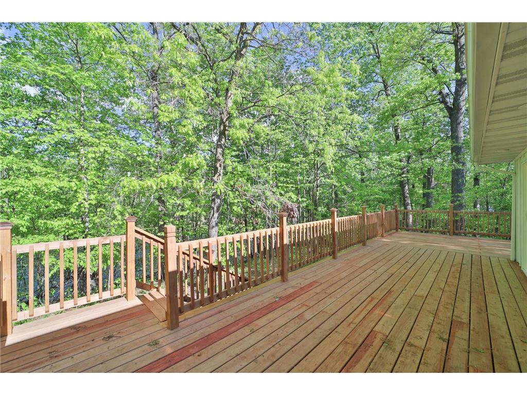 20482 Lord Road Merrifield MN 56465 - Mississippi 6727610 image56