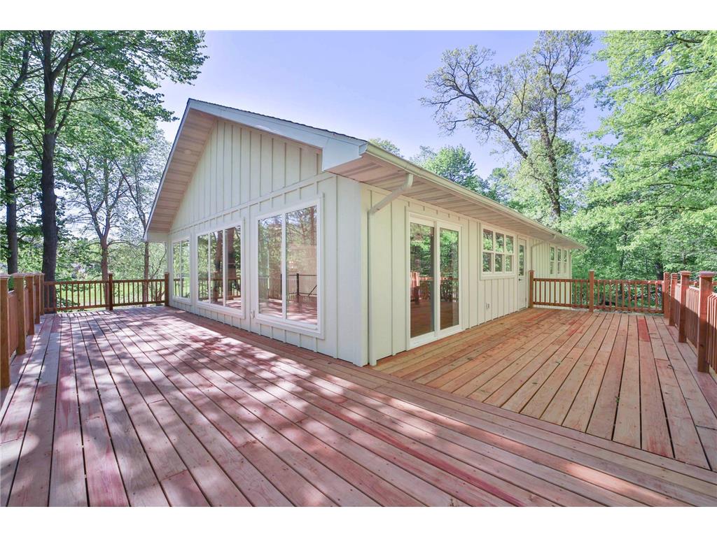 20482 Lord Road Merrifield MN 56465 - Mississippi 6727610 image57