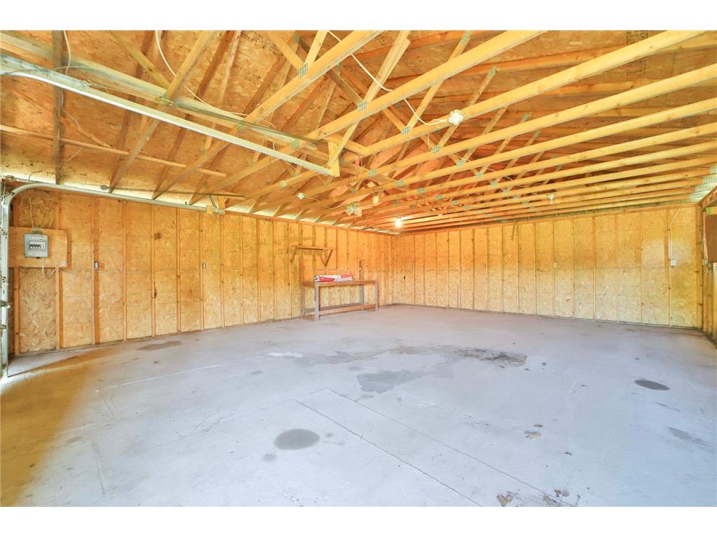 20482 Lord Road Merrifield MN 56465 - Mississippi 6727610 image59