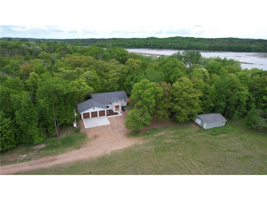 20482 Lord Road Merrifield MN 56465 - Mississippi 6727610 image63