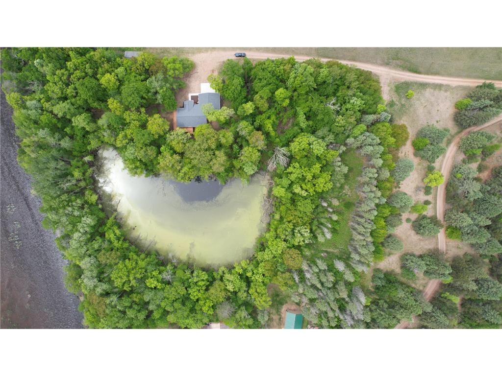 20482 Lord Road Merrifield MN 56465 - Mississippi 6727610 image65