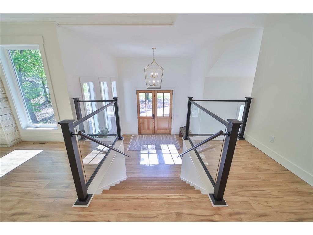 20482 Lord Road Merrifield MN 56465 - Mississippi 6727610 image7