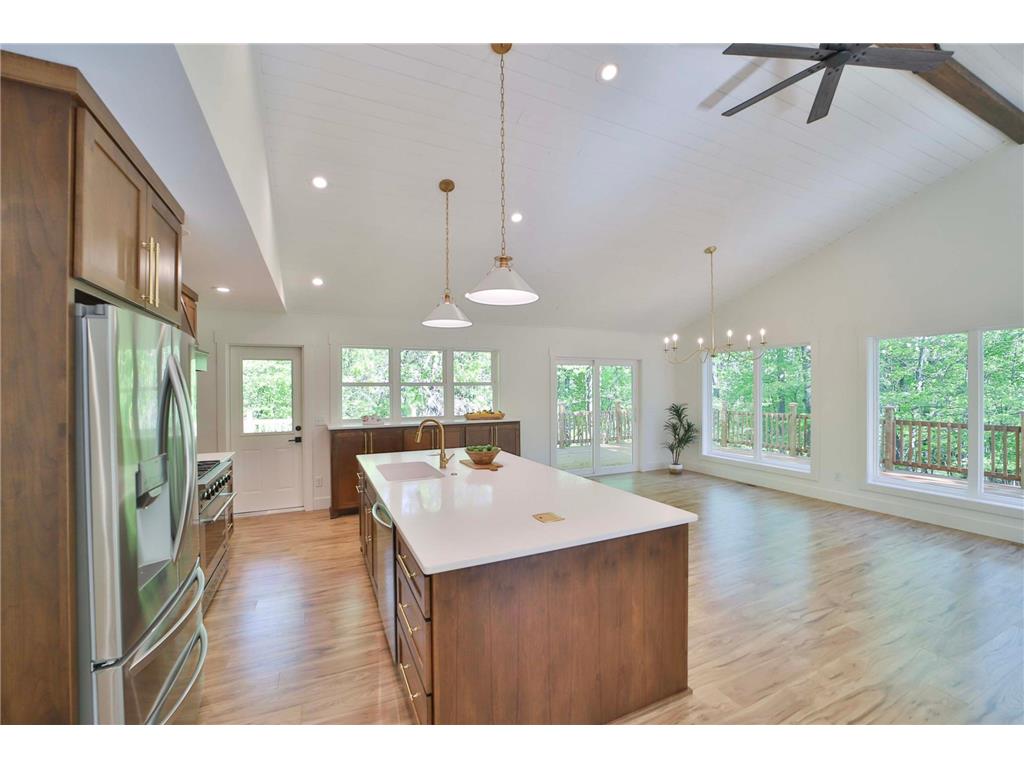 20482 Lord Road Merrifield MN 56465 - Mississippi 6727610 image8