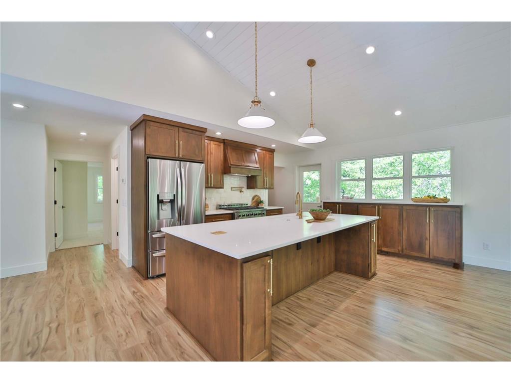 20482 Lord Road Merrifield MN 56465 - Mississippi 6727610 image9