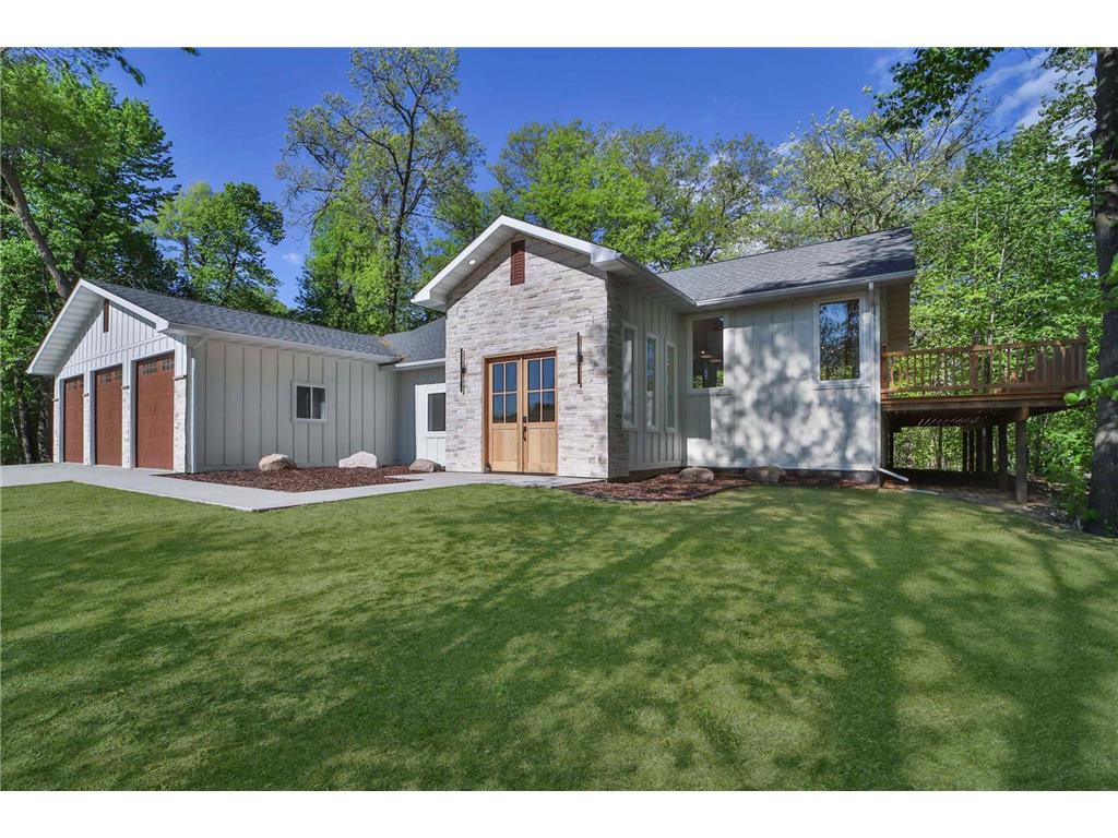 20482 Lord Road Merrifield MN 56465 - Mississippi 7030426 image1