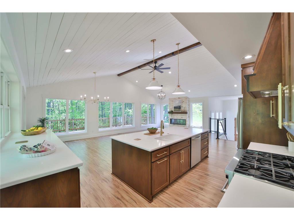 20482 Lord Road Merrifield MN 56465 - Mississippi 7030426 image10