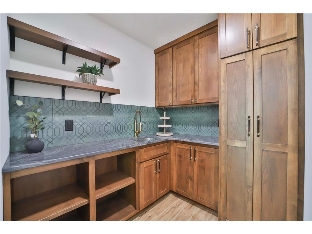 20482 Lord Road Merrifield MN 56465 - Mississippi 7030426 image13