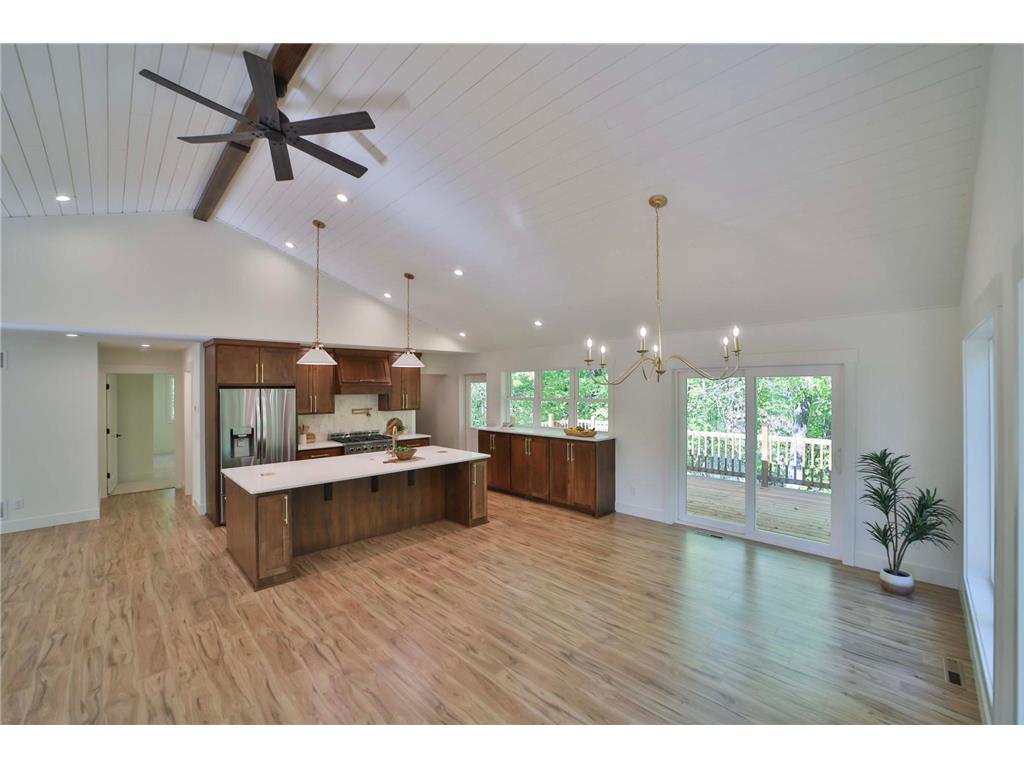 20482 Lord Road Merrifield MN 56465 - Mississippi 7030426 image14