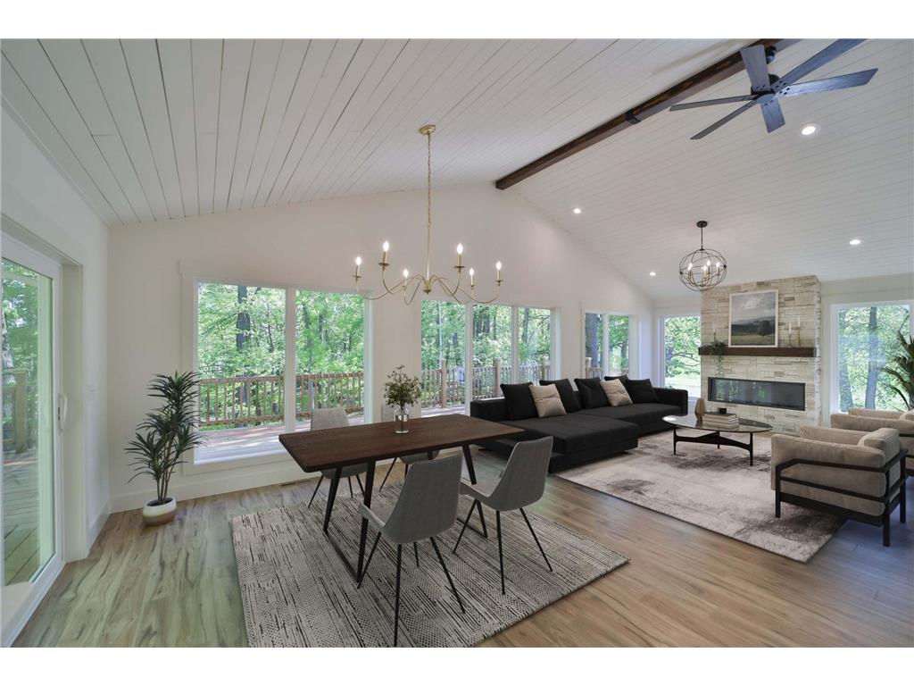 20482 Lord Road Merrifield MN 56465 - Mississippi 7030426 image15