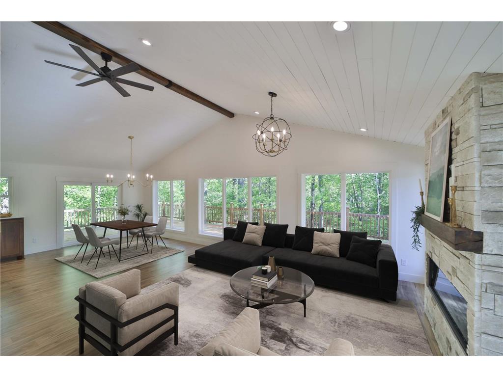 20482 Lord Road Merrifield MN 56465 - Mississippi 7030426 image16