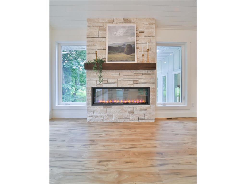 20482 Lord Road Merrifield MN 56465 - Mississippi 7030426 image17