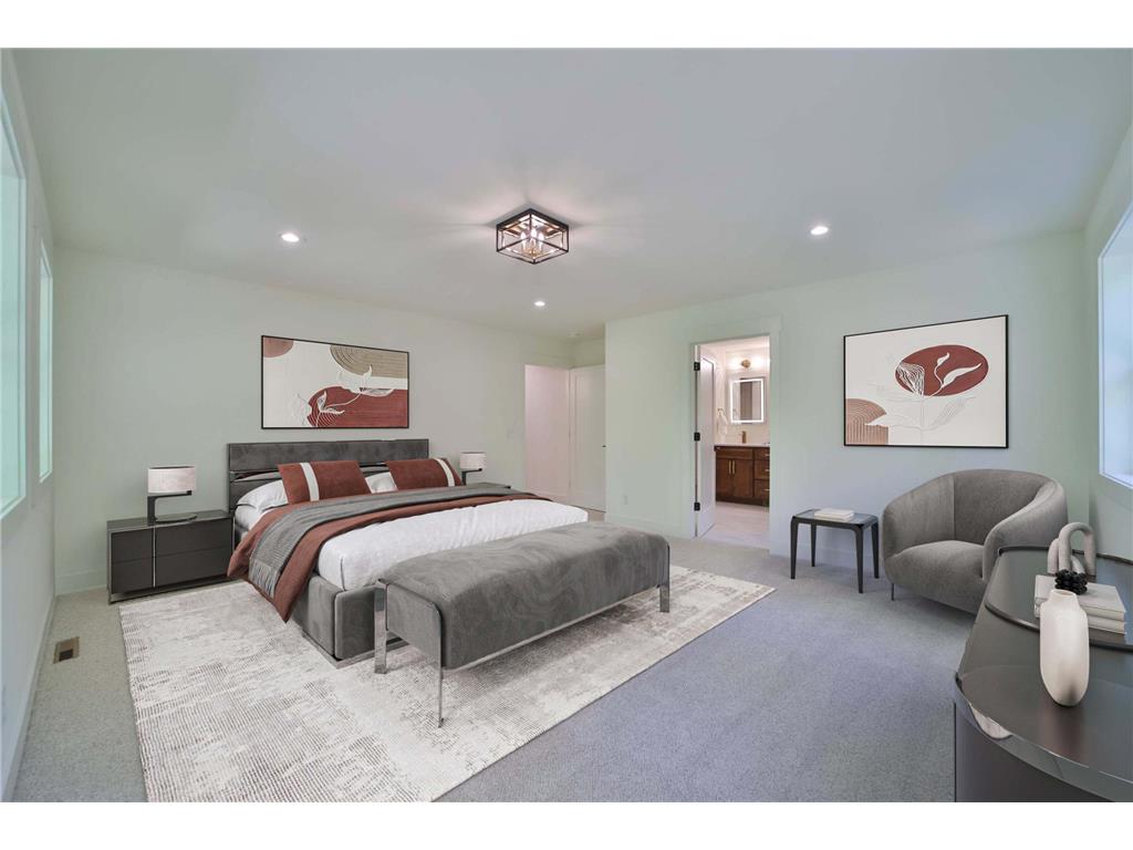 20482 Lord Road Merrifield MN 56465 - Mississippi 7030426 image18