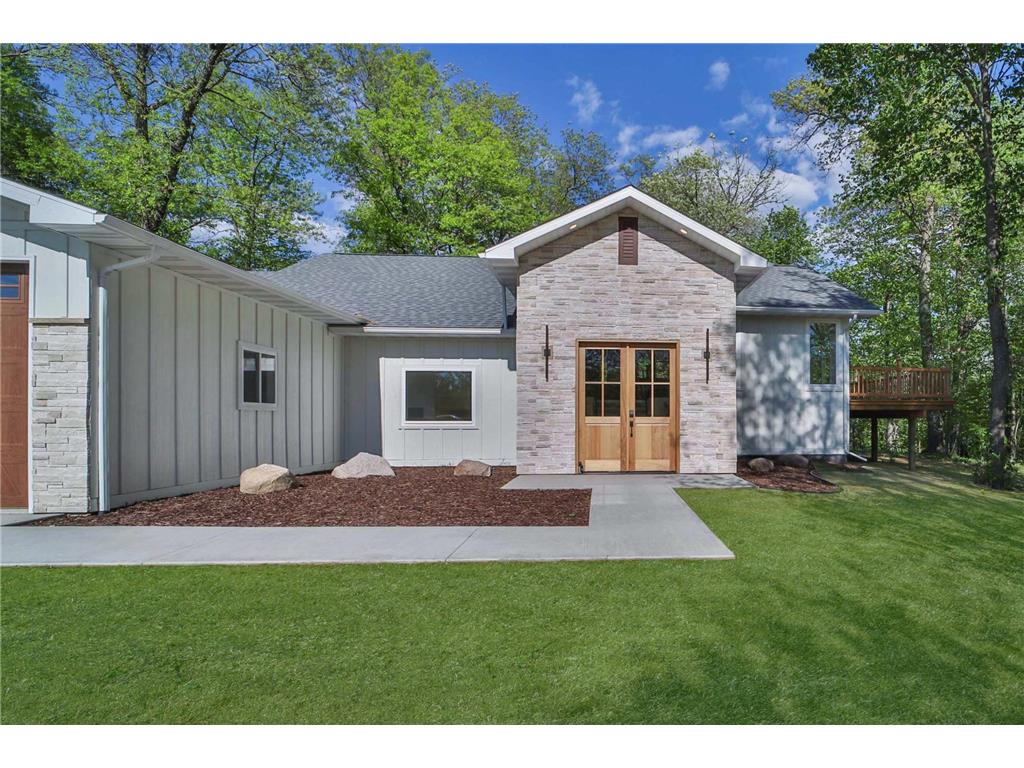 20482 Lord Road Merrifield MN 56465 - Mississippi 7030426 image2