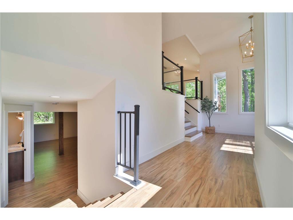 20482 Lord Road Merrifield MN 56465 - Mississippi 7030426 image25